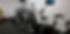20191002_200235_edited_edited.jpg