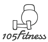 105Fitness Logo.white.png